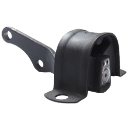 ������� ����� ��������� ������ 2108, CS-20 ������ � ����������