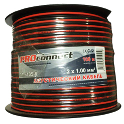 ������ ������������ ������ � ����������