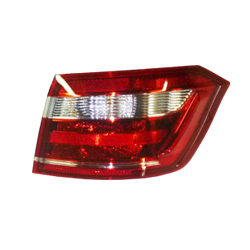 ������ 2180 Vesta �������� ������ ���� ������ � ����������