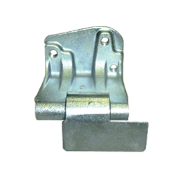 ����� ������ ��������� 2123 ������ ������ � ����������