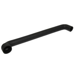 ����� ���������� ������� 4062 ������ � ����������