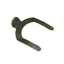 ������ ������� ����� 2105 ������ � ����������