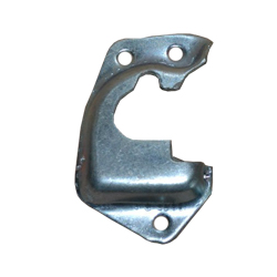 ������� ����� 2101 ������ ������ � ����������