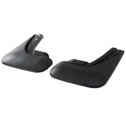 ���������� 2180 Vesta Cross ������, �-� CS-20 ������ � ����������