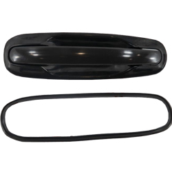 ����� ����� �������� 2110,2170 ������ EURO, ����� ���� ������ � ����������