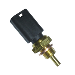 ������ ����������� /����������/ Largus ��. K4M ������ � ����������