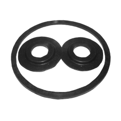 ����������� ��������� ������� 402 ��. ������ � ����������