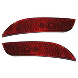 ���������� ������� 21704,2172 ������ ������� ������ � ����������