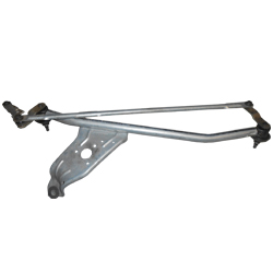 �������� ���������������� Largus ������ � ����������