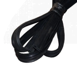 ����������� ��������� 21213 /L=4260 ��/ �������� ������ � ����������