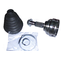 ���� LARGUS �������� 8-�� 23/30 ������ ������ � ����������