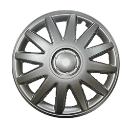 ������ R-16 "Elegant" ������ ������ /�������/, �-�=2�� ������ � ����������