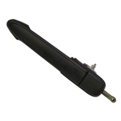 ����� ����� �������� 1118 ������ ����� �/� ������ � ����������