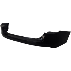 ������ 2180 VESTA SW CROSS ������ ������ � ����������