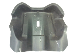 ���������� ���� ������� /���������/ 2108 ����� ������ � ����������