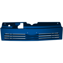 ������� ��������� 2110 ������ ������� �������� /449/ ������ � ����������