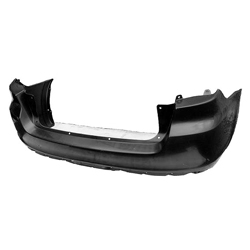 ������ 2191 ������ ������ � ����������