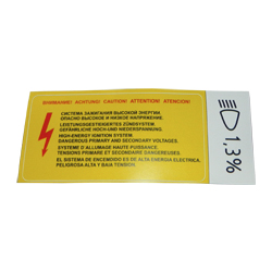 �������� ����������� 2110 /85*205)/ ������ � ����������