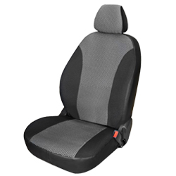 ����� ������� VESTA, VESTA CROSS /���������/ �������  ������ � ����������