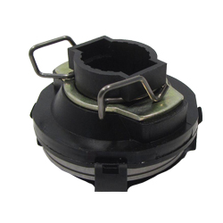 ��������� �������� /�����/ 2123, 21214 /� 2010 �.�./ ������ � ����������