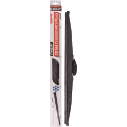 ����� ���������������� SKYWAY/����/ 525 �� ������ � ����������