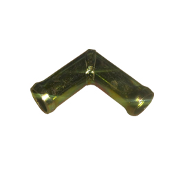 ���������� ��������� /��������/ d=18 /�����/ ������ � ����������