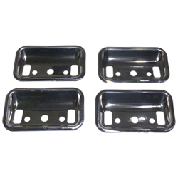 �������� ����� 2110 ���� ������ � ����������