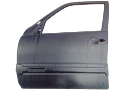 ����� 2123 �������� ����� ����� 2008� ������ � ����������