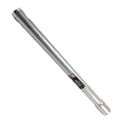 ���� ������� 16 �� ������ ���� ������ � ����������