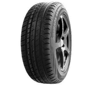  185/65 R-14 Viatti Strada Asimmetrico V-130 86H   