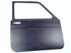 ������ ����� /����/ 2121-214 �������� ������ ������� ������ � ����������