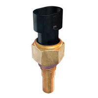 ������ ����������� /����������/ 1118, 2110, 2170, 2190, Vesta, Datsun, Largus ������ � ����������