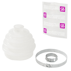 ����� /�������/ ������� 2108 �������� /�����/ ���������� CS-20 ������ � ����������