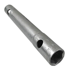    12*13     