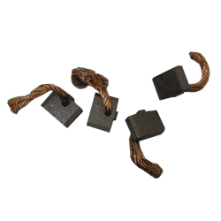 ����� �������� 406 ��. ������ � ����������