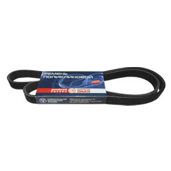 ������ 1413 405,409 ��. � ��� ����-3 ������ � ����������