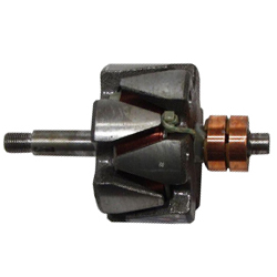 ����� ���������� 2109 ������ � ����������