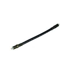 ����� ������� ������� LARGUS ������ � ����������