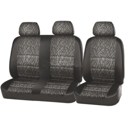 ����� ������� TRANZIT-2 /���-����/������ /������  ������ � ����������