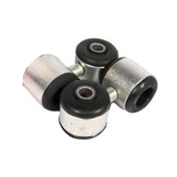 ������ ������������� /���������/ 2190 ���� �������� ������ � ����������