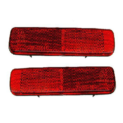 ���������� ������� 2111,2123 ���� ������ � ����������