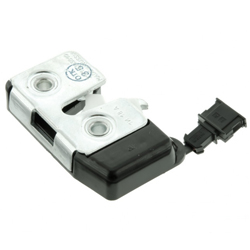 ����� ��������� 2171 /����� �����/ ������ � ����������