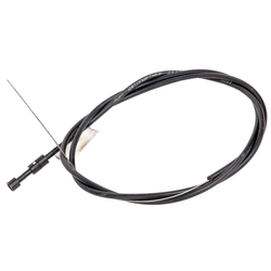 ���� ������ 2110 /2�/ ������ � ����������