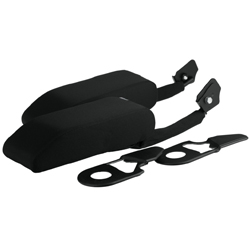 ����������� 21214 Urban (������+�����) LECAR  ������ � ����������