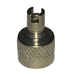 �������� ��������� ������ � ����������