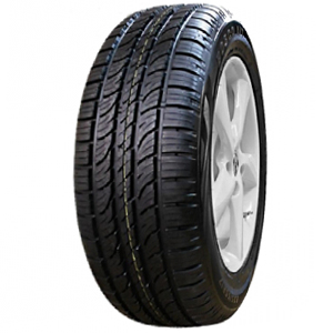 �������� 205/70 R-15 Viatti Bosco A/T V-237 96H ������ � ����������