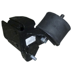 ��������� ��������� ��������� 21214 ������ ������ � ����������