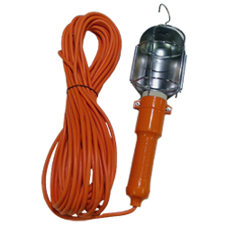 ��������� �5 /220/15� ������ � ����������