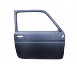 ����� 21214 �������� ������  ������ � ����������