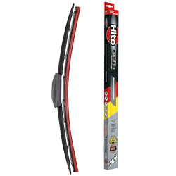 ����� ���������������� HITO �5 380 �� ��������� ������ � ����������